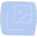 Assets-connectors