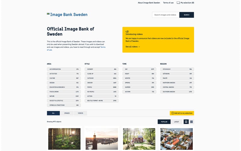 image-bank-sweden-example