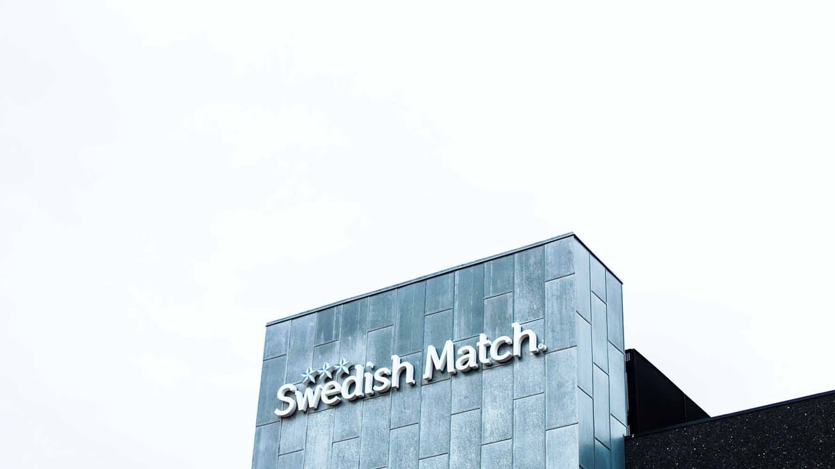 swedish-match-still