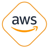 AWS-icon