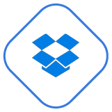 Dropbox