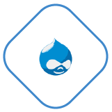 Drupal