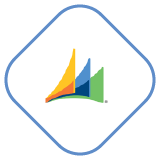 Microsoft Dynamics-icon