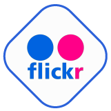 Flickr