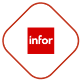 Infor