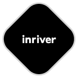 Inriver-icon