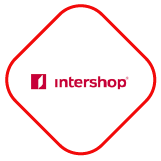 Intershop-icon
