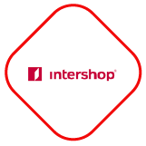 Intershop