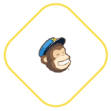 Mailchimp-icon