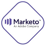 Marketo