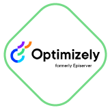 Optimizely