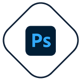 Photoshop