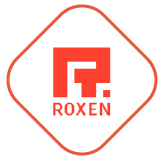 Roxen-icon