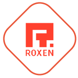 Roxen