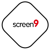 Screen 9-icon