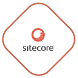 Sitecore-icon