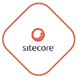 Sitecore