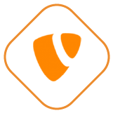 Typo3-icon