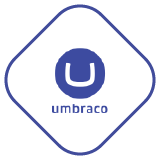 Umbraco-icon