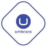 Umbraco