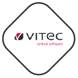 Vitec-icon