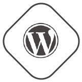 Wordpress-icon