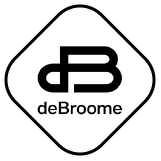 deBroome-icon