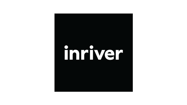 inriver-header