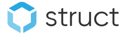 struct_logo_full_colour