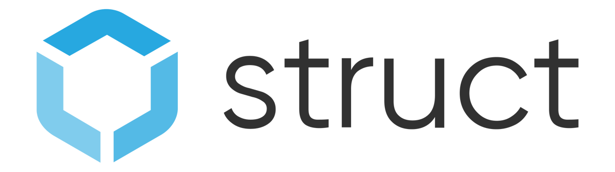 Struct PIM QBank Partner