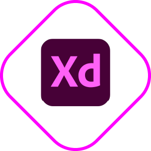 QBank Connector for Adobe XD-icon