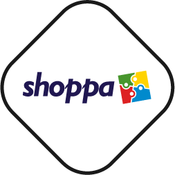 Shoppa-icon