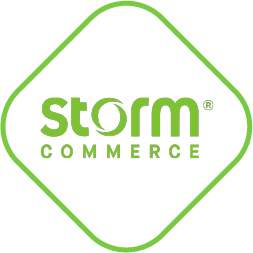 Storm Commerce-icon