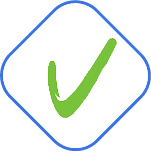 QBank Validoo Integration-icon
