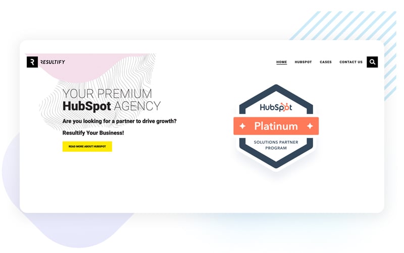 QBank-partner-resultify