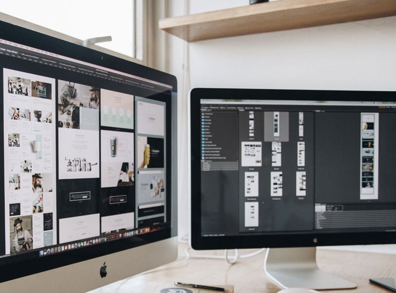 By-tech-Creative-tools