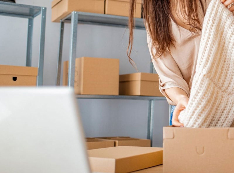 by-tech-ecommerce