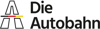 Autobahn_logo