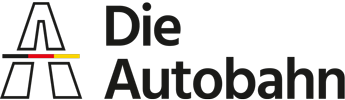 Autobahn_logo Autobahn_logo