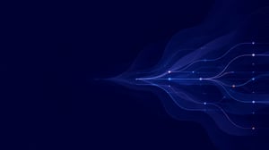 Background-AI-content-governance-AI-involvment-chatgpt