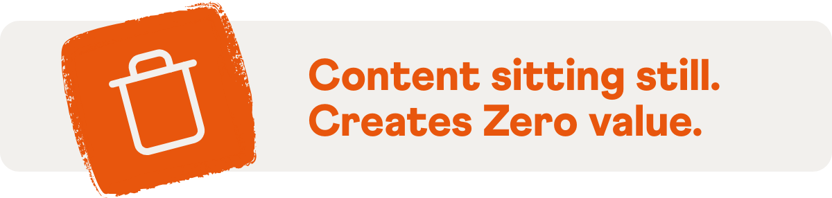 Blog - Qportal start