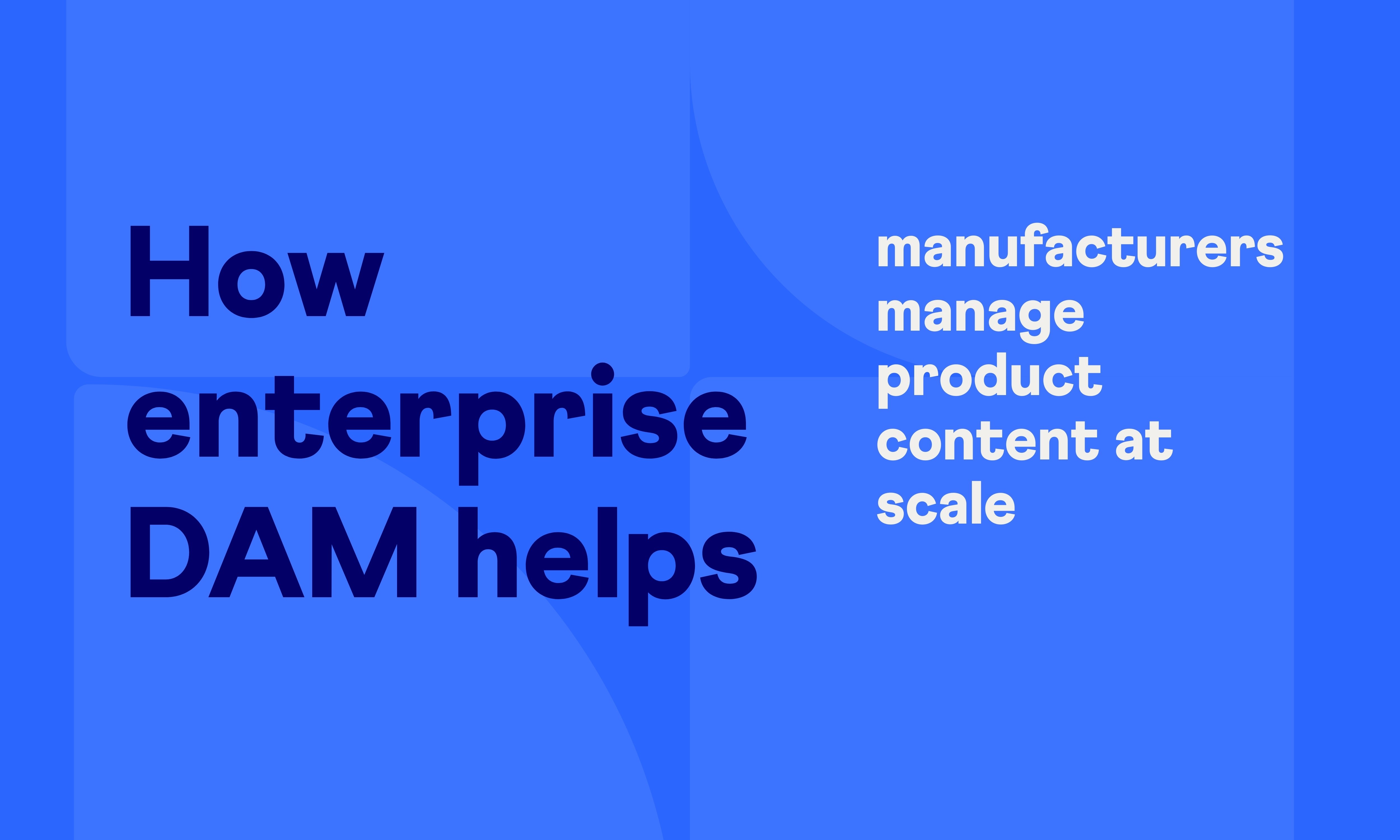 Blog-manufacturing-1