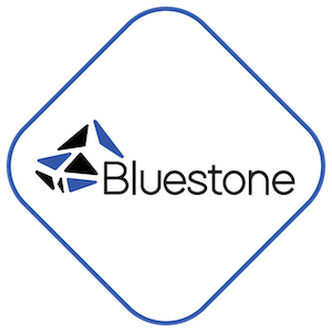 Bluestone-Diomond (300)-1