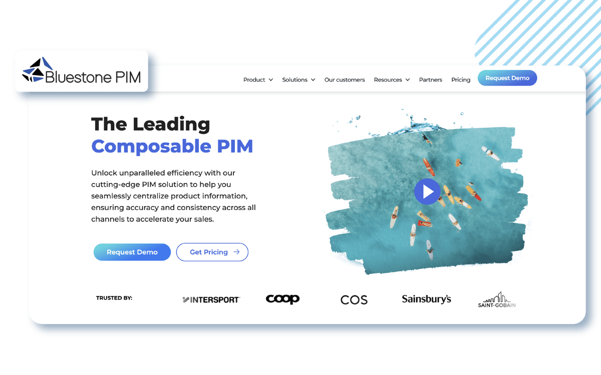 BluestonePIM-Landingpage-Image