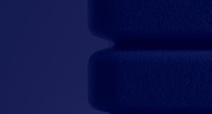 Book-a-demo-abstract-bg