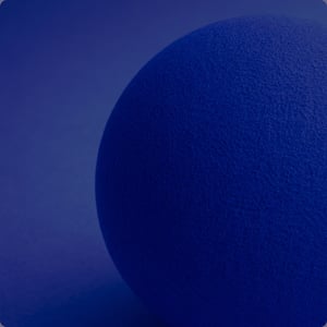 Book-a-demo-background