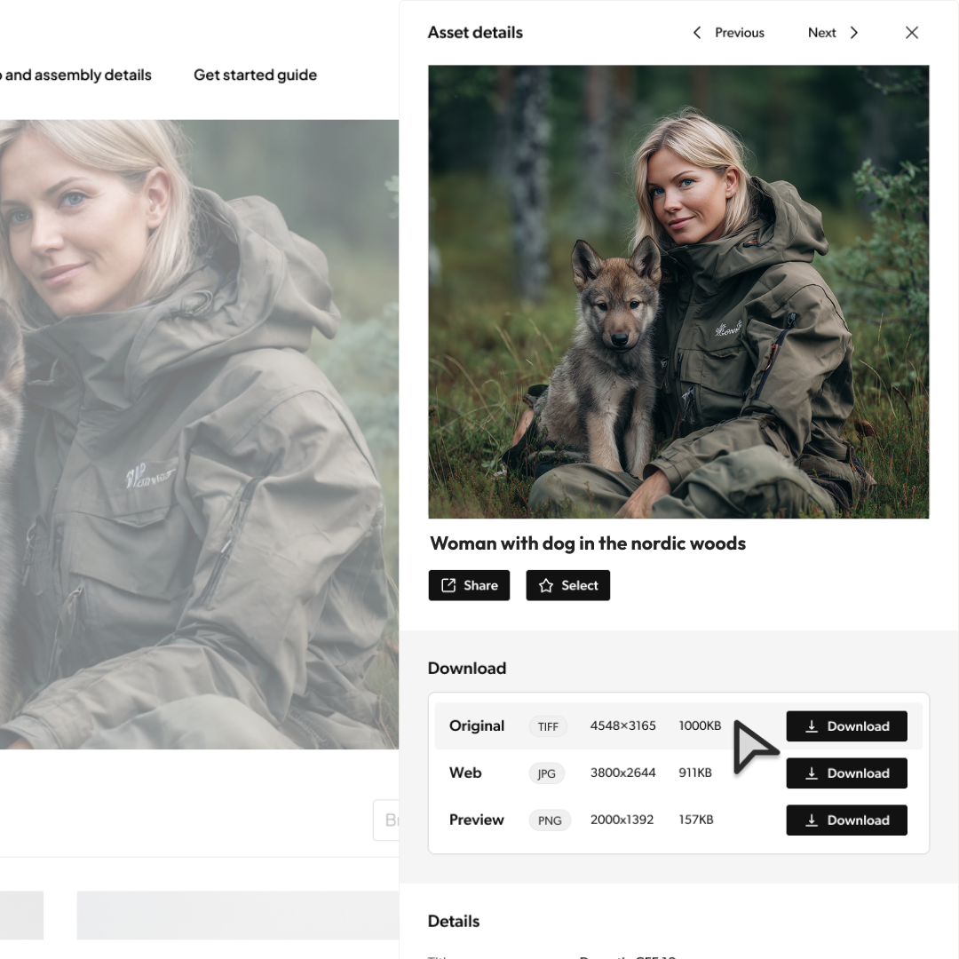 Branded-portals - Download