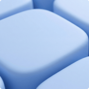 Arjo medtech team using QBank to manage regulated product assets and distribution