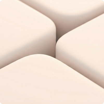 Use case - Reduce duplicate assets and improve content reuse