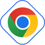 QBank Chrome Connector-icon